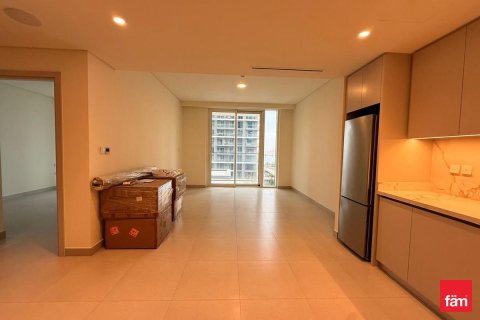 1 غرف نوم شقة في Dubai Harbour, الإمارات العربية المتحدة رقم 160828 6