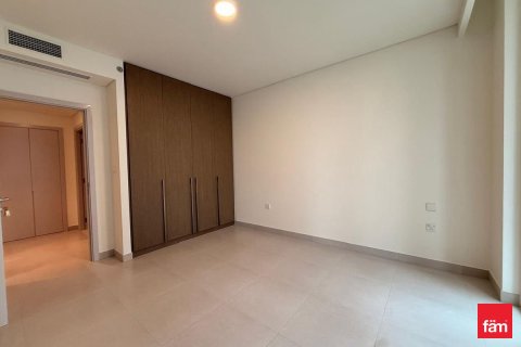 1 غرف نوم شقة في Dubai Harbour, الإمارات العربية المتحدة رقم 160828 10