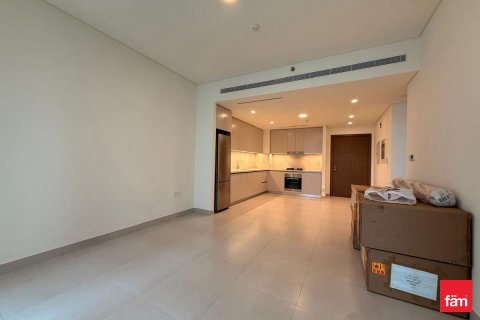 1 غرف نوم شقة في Dubai Harbour, الإمارات العربية المتحدة رقم 160828 14
