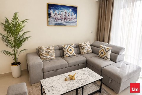 1 غرف نوم شقة في Dubai Harbour, الإمارات العربية المتحدة رقم 160828