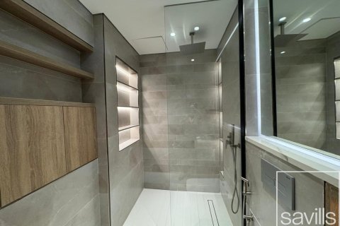 Таунхаус с 4 спальнями  №107922 13