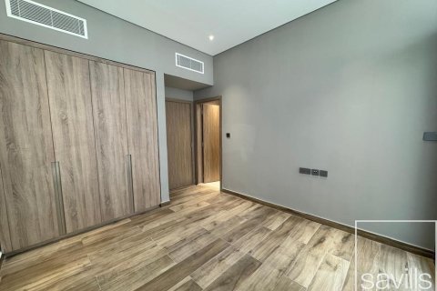 Таунхаус с 4 спальнями  №107922 7