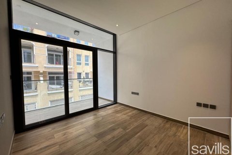 Таунхаус с 4 спальнями  №107922 6