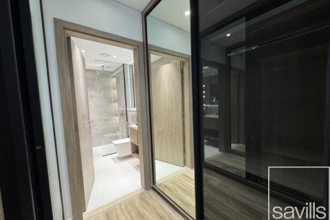 Таунхаус с 4 спальнями  №107922 9