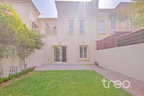 Villa de 2 chambres à The Springs, UAE No. 206226 11