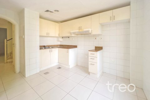Villa de 2 chambres à The Springs, UAE No. 206226 4