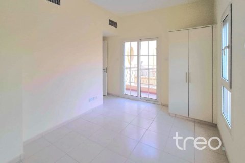 Villa de 2 chambres à The Springs, UAE No. 206226 6