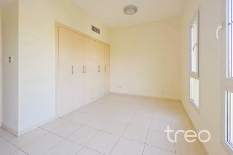 Villa de 2 chambres à The Springs, UAE No. 206226 9
