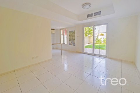 Villa de 2 chambres à The Springs, UAE No. 206226 3