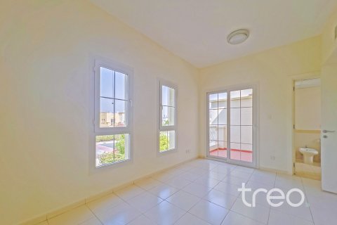 Villa de 2 chambres à The Springs, UAE No. 206226 8