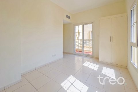 Villa de 2 chambres à The Springs, UAE No. 206226 7