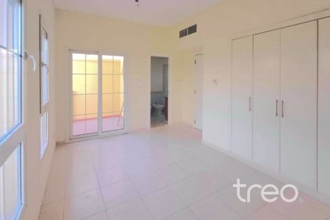 Villa de 2 chambres à The Springs, UAE No. 206226 5
