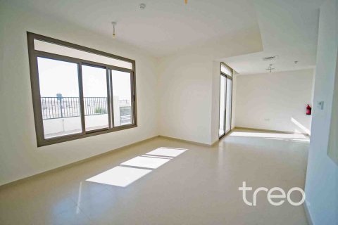 Townhouse de 3 chambres à Town Square, UAE No. 206228 5