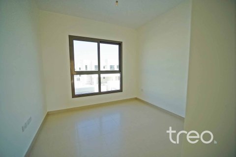 Townhouse de 3 chambres à Town Square, UAE No. 206228 8