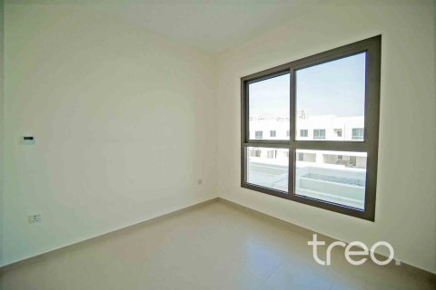 Townhouse de 3 chambres à Town Square, UAE No. 206228 9