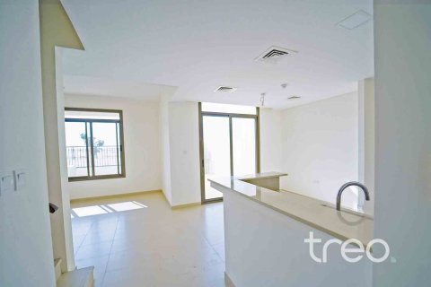 Townhouse de 3 chambres à Town Square, UAE No. 206228 7