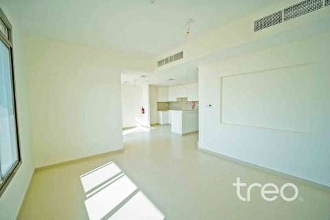 Townhouse de 3 chambres à Town Square, UAE No. 206228 3