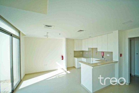Townhouse de 3 chambres à Town Square, UAE No. 206228 4