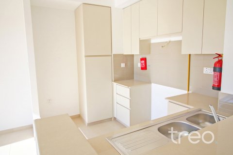 Villa de 3 dormitorios en Zahra Townhouses, UAE No. 206223 9