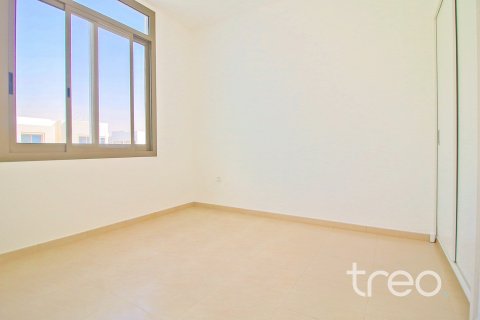 Villa de 3 dormitorios en Zahra Townhouses, UAE No. 206223 7