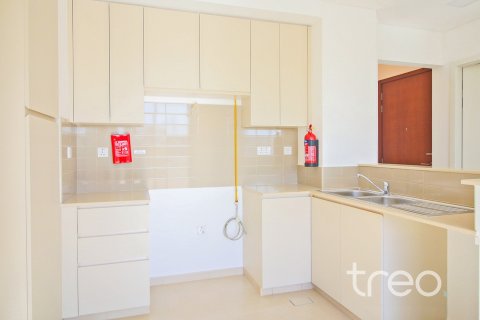 Villa de 3 dormitorios en Zahra Townhouses, UAE No. 206223 10