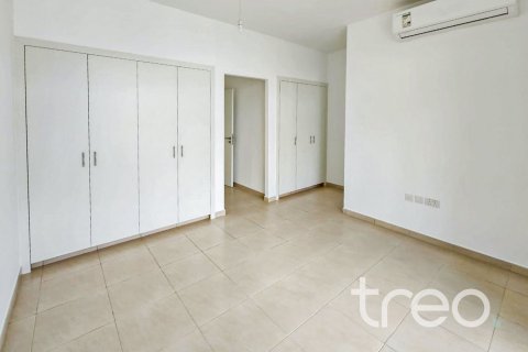 Villa de 3 dormitorios en Hayat Townhouses, UAE No. 206224 6