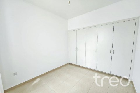 Villa de 3 dormitorios en Hayat Townhouses, UAE No. 206224 10