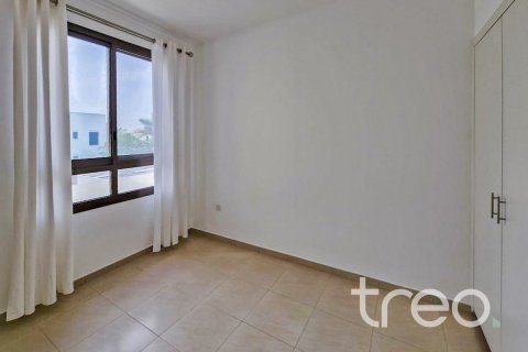 Villa de 3 dormitorios en Hayat Townhouses, UAE No. 206224 9