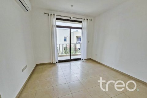 Villa de 3 dormitorios en Hayat Townhouses, UAE No. 206224 7