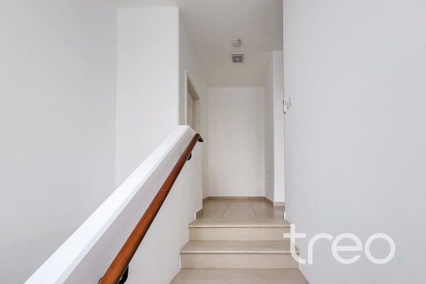 Villa de 3 dormitorios en Hayat Townhouses, UAE No. 206224 12