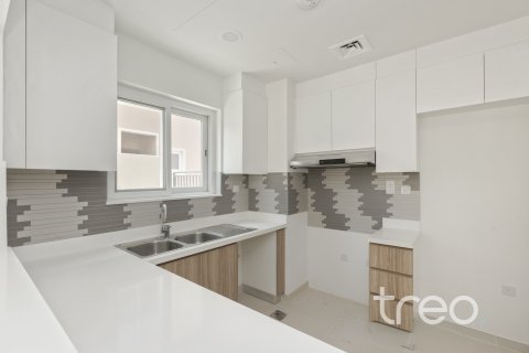 Townhouse de 3 chambres à Villanova, UAE No. 206227 5
