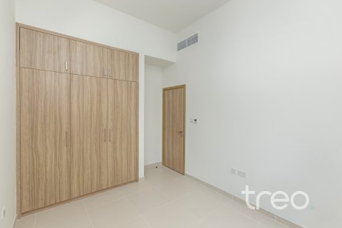 Townhouse de 3 chambres à Villanova, UAE No. 206227 10