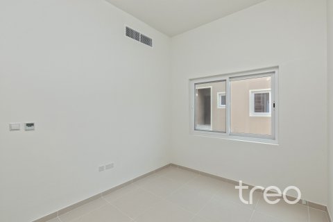 Townhouse de 3 chambres à Villanova, UAE No. 206227 11
