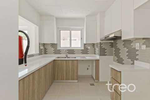 Townhouse de 3 chambres à Villanova, UAE No. 206227 6
