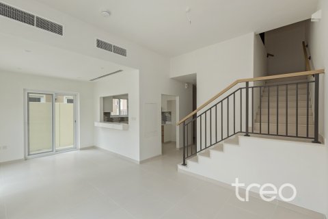 Townhouse de 3 chambres à Villanova, UAE No. 206227 3