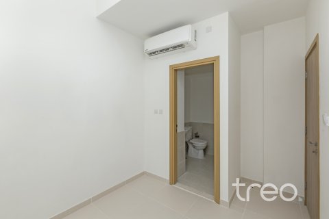 Townhouse de 3 chambres à Villanova, UAE No. 206227 7