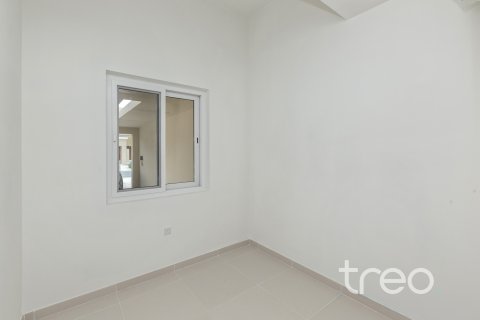 Townhouse de 3 chambres à Villanova, UAE No. 206227 8