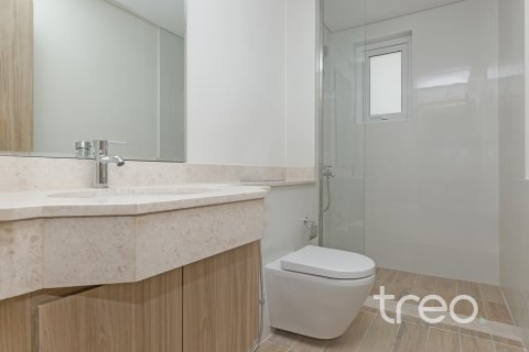 Townhouse de 3 chambres à Villanova, UAE No. 206227 9