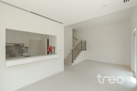 Townhouse de 3 chambres à Villanova, UAE No. 206227 4