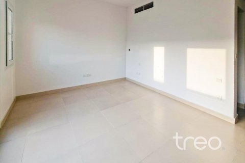 Townhouse de 3 chambres à Casa Dora, UAE No. 206225 11
