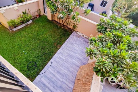 Townhouse de 3 chambres à Casa Dora, UAE No. 206225 17