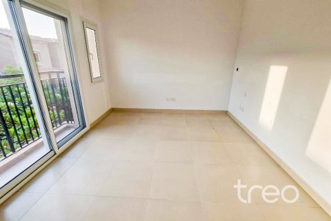 Townhouse de 3 chambres à Casa Dora, UAE No. 206225 7