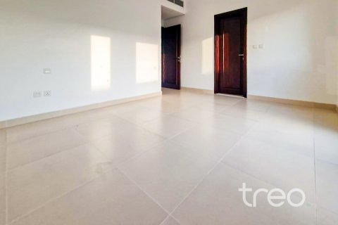 Townhouse de 3 chambres à Casa Dora, UAE No. 206225 12