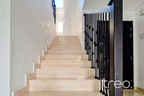 Townhouse de 3 chambres à Casa Dora, UAE No. 206225 19