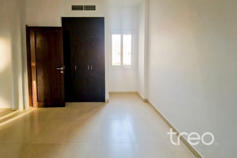 Townhouse de 3 chambres à Casa Dora, UAE No. 206225 18