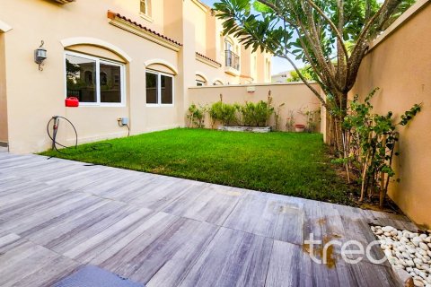 Townhouse de 3 chambres à Casa Dora, UAE No. 206225 16