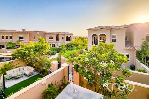 Townhouse de 3 chambres à Casa Dora, UAE No. 206225