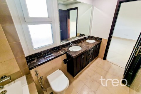 Townhouse de 3 chambres à Casa Dora, UAE No. 206225 9