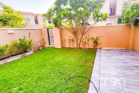 Townhouse de 3 chambres à Casa Dora, UAE No. 206225 3
