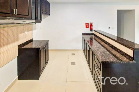 Townhouse de 3 chambres à Casa Dora, UAE No. 206225 14